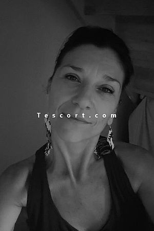 LEELA TANTRA - Toulouse Escorts