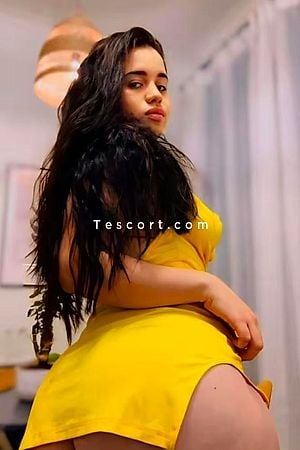 Natasha - Escort Girl Le Bourget