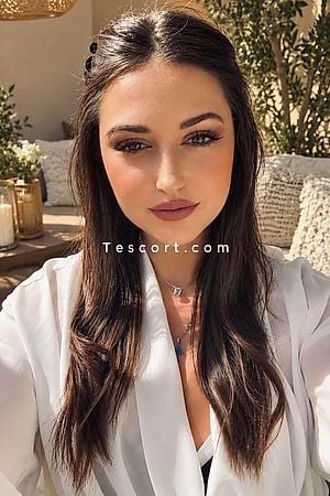 🪽ELLA-FRANCAISE🪽 - Escort Girl Toulouse