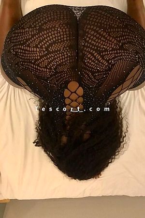 Maëva_sodomie - Escort girl Issy-les-moulineaux