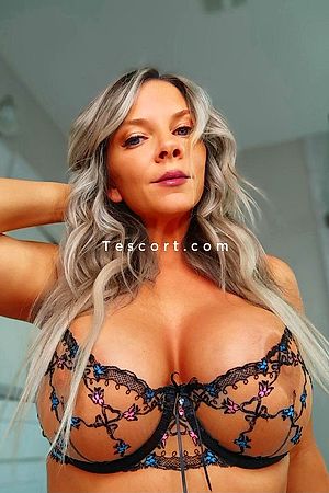 BLAGNAC - Escort Girl Toulouse