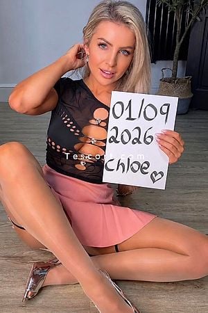 Begles - Bordeaux Escorts