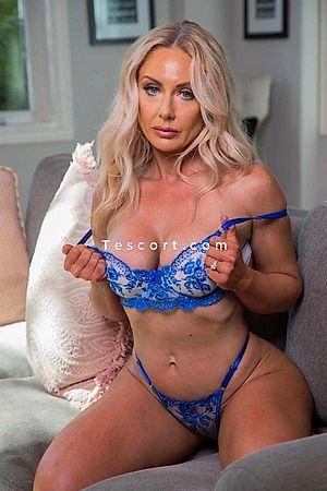 A Purpan - Escort Girl Toulouse