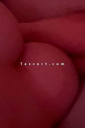 Marine francaise - Escort girl Ajaccio