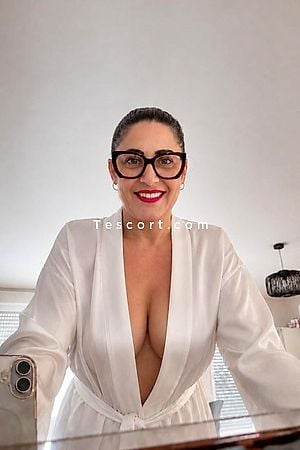 Anaella31 - Escort Girl Toulouse