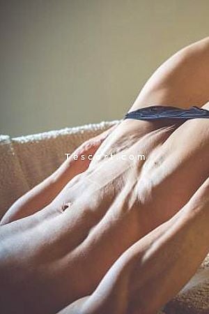 Penelopesexy Photo #3