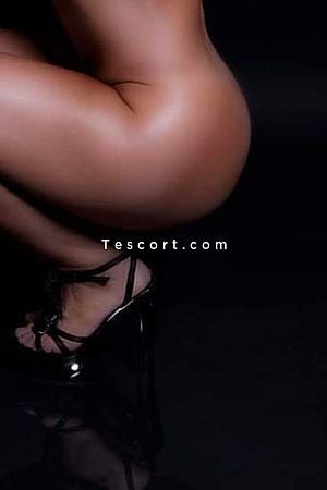 Penelopesexy Photo