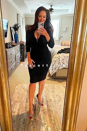 Raquel45 - Escort Girl Saint-Quentin