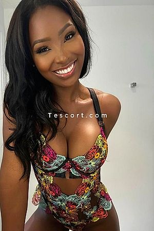JAZMINE🍫 - Brignoles Escorts