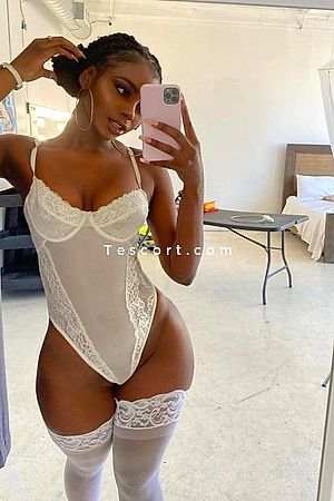 Jaz petit coquin 💦 - Escort Girl Marignane