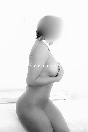 LiliBi - Escort girl Montpellier