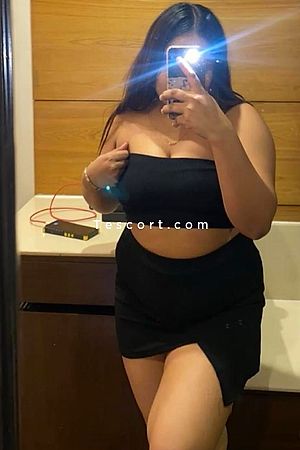 Samira24 Chaudaasse - Lieusaint Boy Escorts