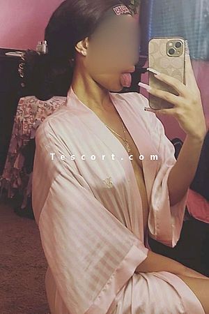 100%REAL - Avignon Escorts