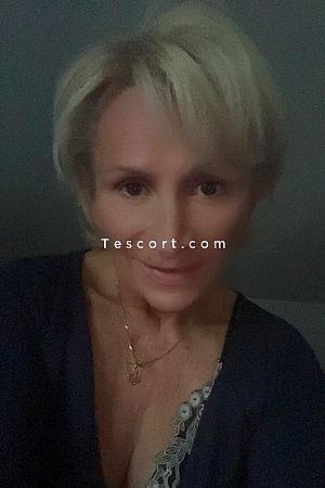 Lola - Arras Escorts