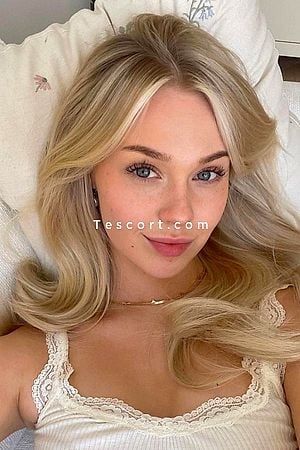 ISMEM - Paris Escorts