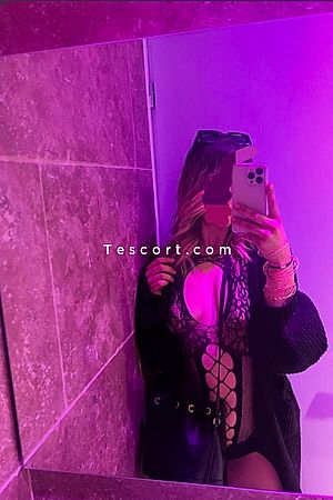 Couplereelhot - Escort Girl Nimes