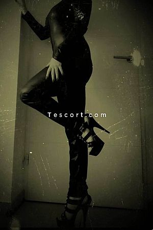 Couplereelhot - Nimes Escorts