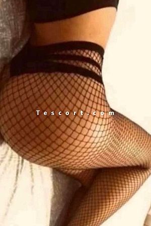 Escorte Paris - Paris Escorts