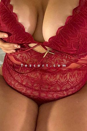 Recoitnatureleila - Escort girl Paris