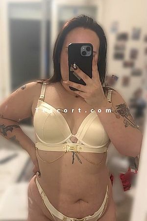 Eva massage 64 - Pau Escorts