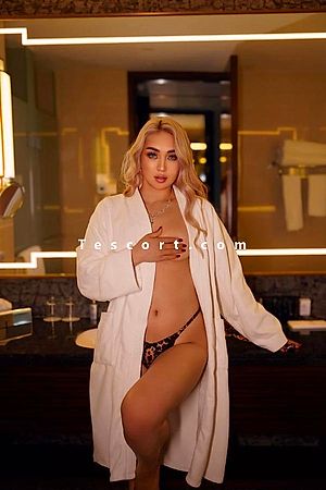 Asti - Escort Girl Paris