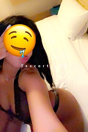 Imenlabeille - Escort girl Saint Ouen