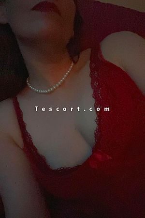 LizFrancaiseSodo - Escort girl Bordeaux