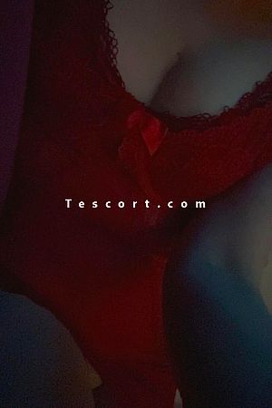 LizFrancaiseSodo - Escort girl Bordeaux