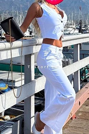 Jessica-Bellucci - Neuilly-sur-Seine Escorts