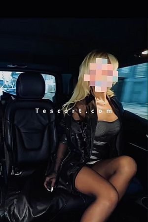 Jadejoliebeluci - Escort girl Cannes