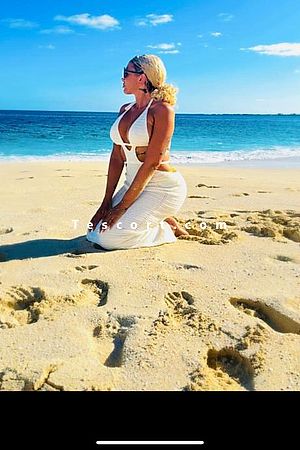 Jadejoliebeluci - Escort Girl Saint Tropez