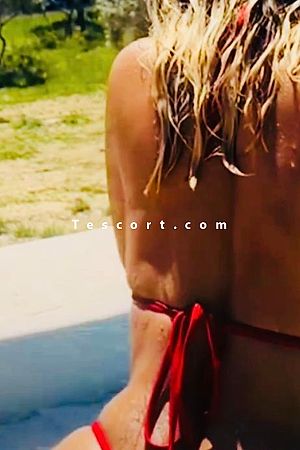 Jadejoliebeluci - Escort Girl Antibes