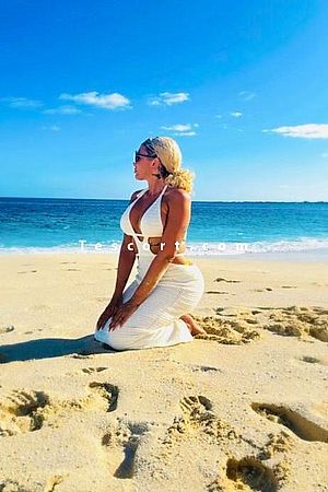 Jadejoliebeluci - Escort Girl Saint Tropez