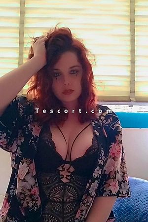 Aly3den - Escort girl Givors