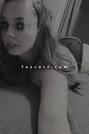 Aly3den - Lyon Escorts