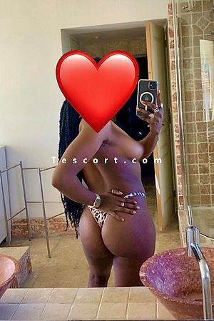 Fouskita - Escort girl Nimes