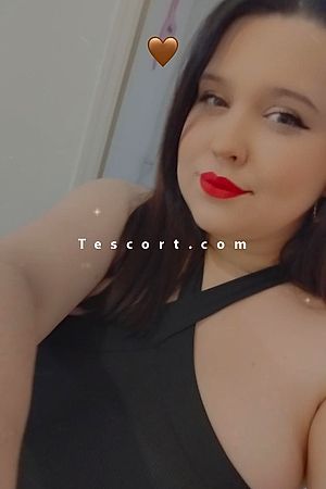 Mikuu94 - Escort girl Beauvais