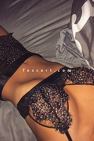 Lilia - Escort girl Le Plessis-Trévise