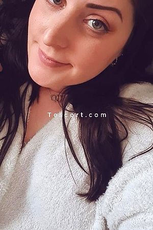 Ambre78 - Versailles Escorts