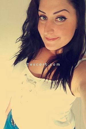 Ambre78 - Escort Girl Versailles