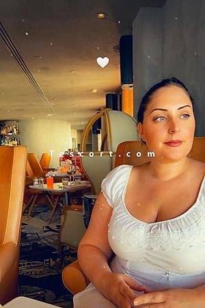 Ambre78 - Escort Girl Versailles