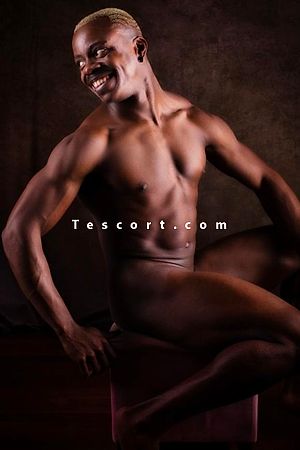 Kulelekoq - Male escorts Orléans