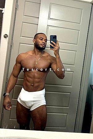 Jason007 - Escort boy Paris