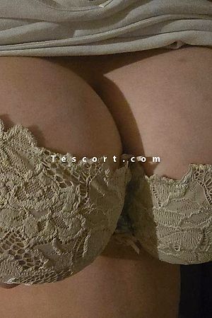 Vilaine - Escort girl La Rochelle