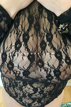 Babygirl79 - Niort Escorts