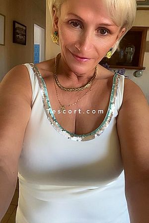 Lola911 - Arras Escorts