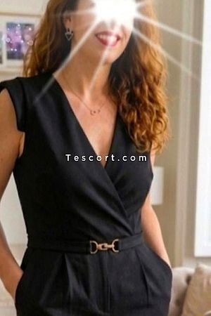 Escorte Francaise - Escort Girl Narbonne