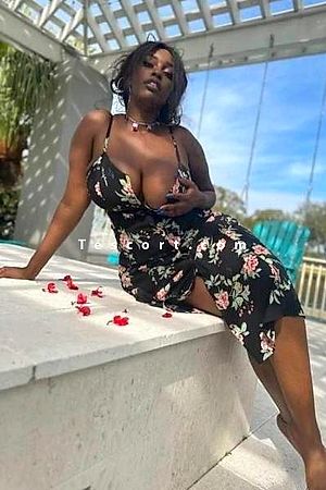 La bonne_ suceuse - Escort Girl Sartrouville