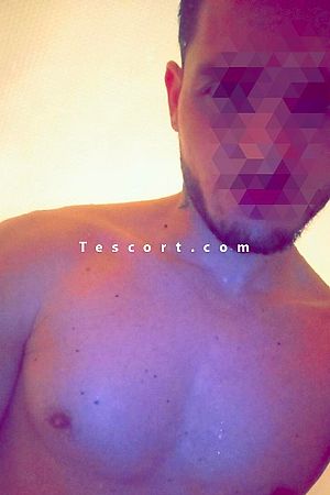 Escort girls in Chartres