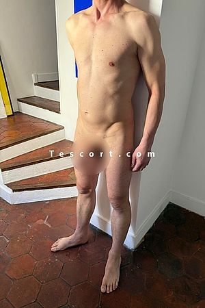 Coquin2025 - Paris Boy Escorts